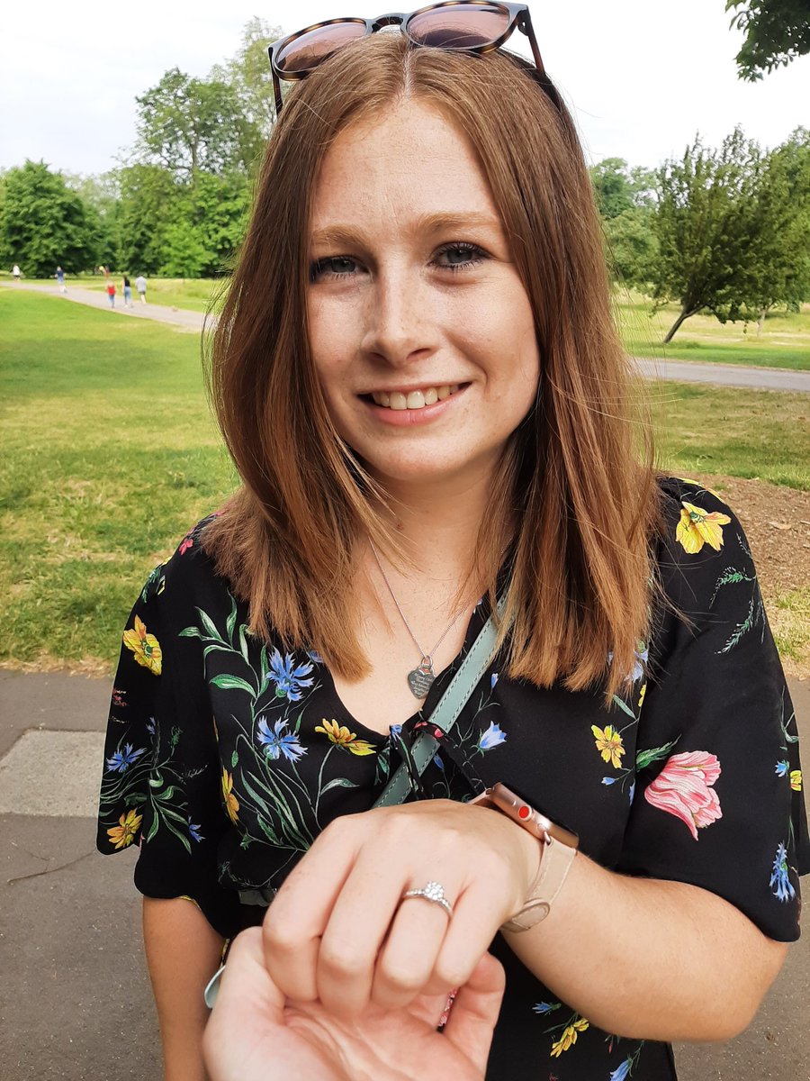 Joseph Holmes tweet media