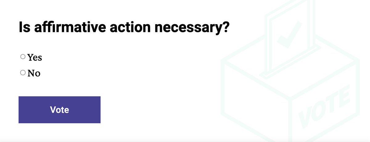 Michael Smerconish tweet media