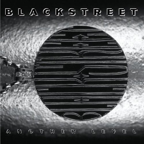 #Nowplaying Good Lovin' - Blackstreet (Another Level)