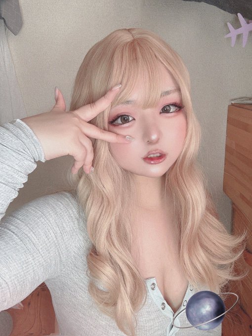 コスプレイヤー社員食堂ギラギラのTwitter画像6
