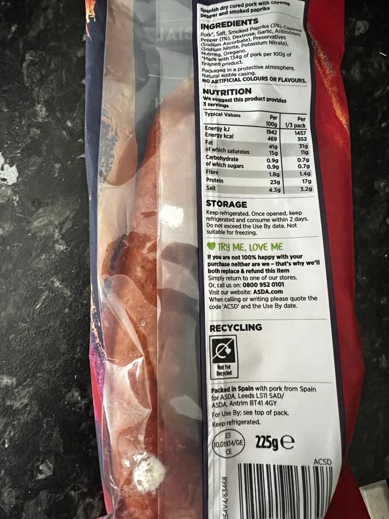 Victoria Pertusa tweet media