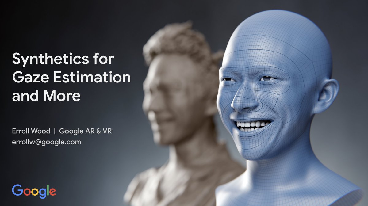 Erroll Wood tweet media