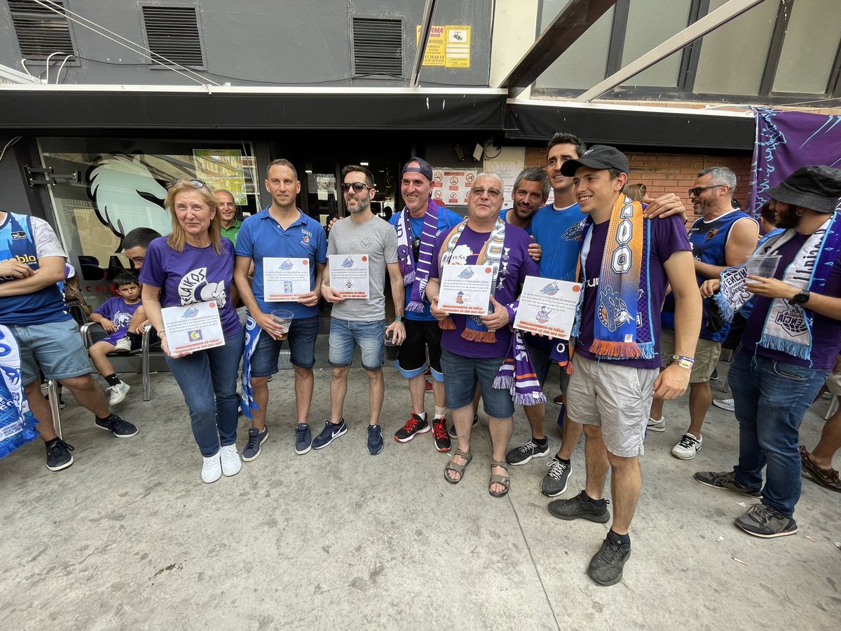 Pucelaikos tweet media