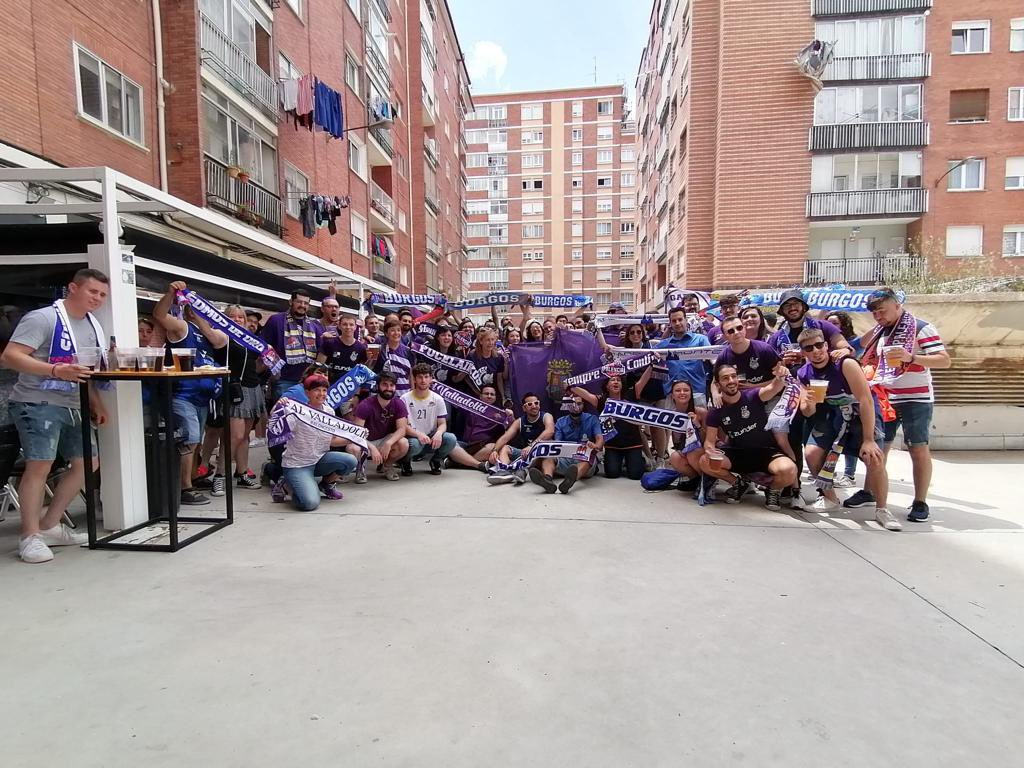 Pucelaikos tweet media