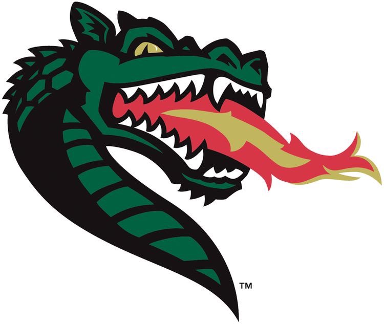 I will be attending The @UAB_FB Camp today! Ready to work! @UABRecruiting @DilfersDimes @si_one11 @CoachHenDo88 @CoachSmiley983 @CoachHaywood7 @creeksrecruits
