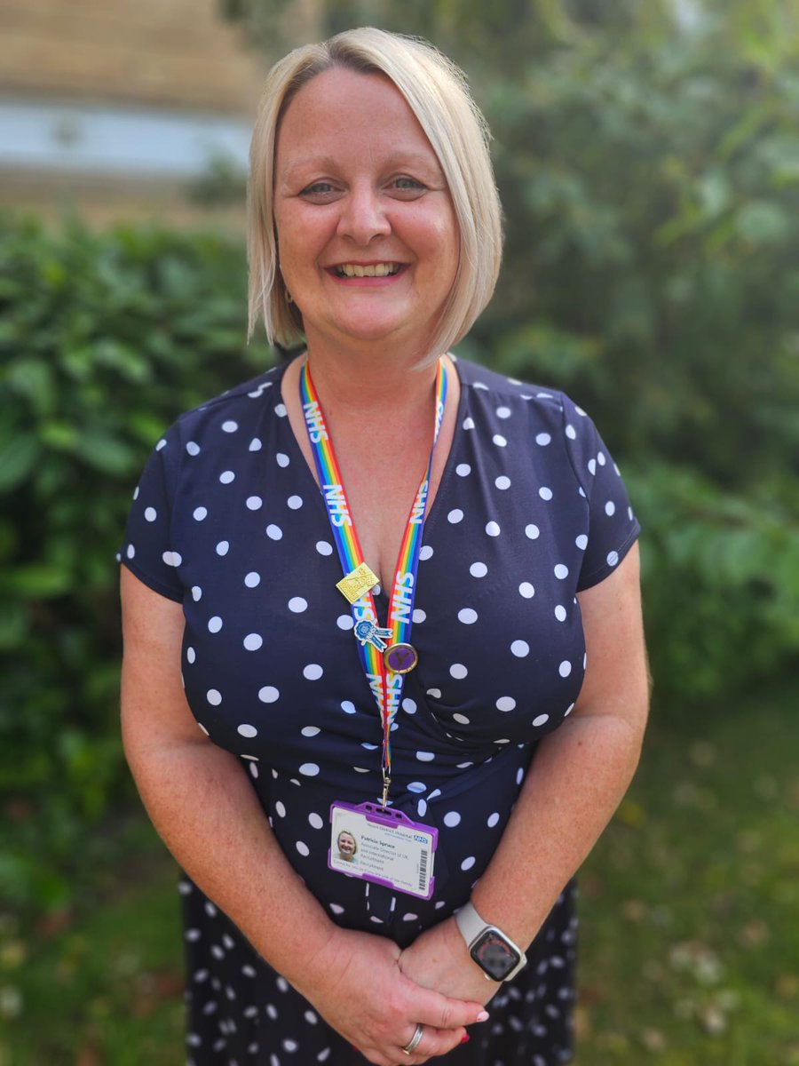 We are very excited that our amazing colleague Trish Spruce has been appointed an MBE in King Charles’ birthday honours list, recognising her incredible work in international recruitment for the NHS 👑🙌🎉 Congratulations Trish!