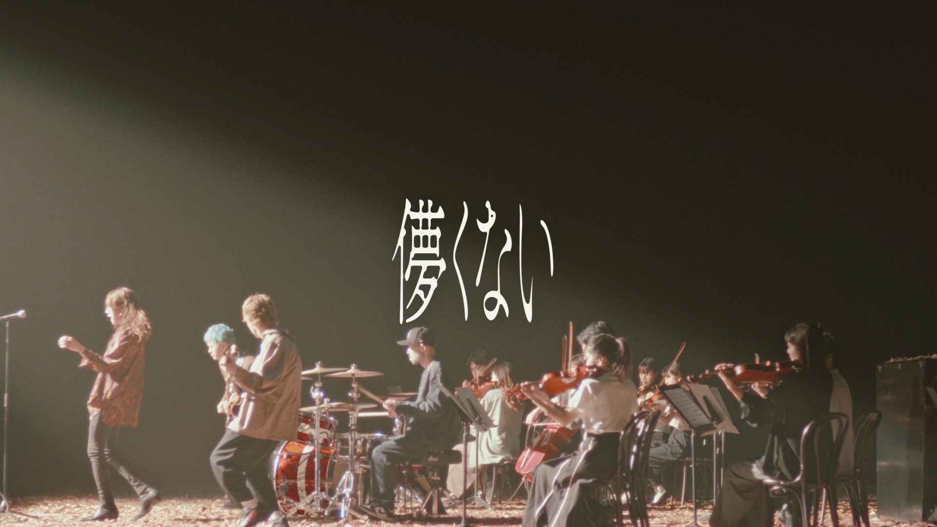 K7 未開封 ウォールペーパーミュージックじゃ踊りたくないぜ NEWS | SENSA