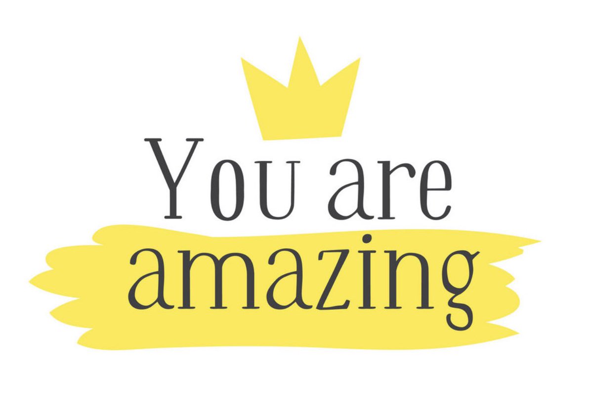 #WritingCommunity — this is for you; for your #writerslife; for your #writersblock; for the days you had self-doubt because you were struggling—striving for perfection. Always remember your #writing craft is because you are amazing! Thank you! #writers #readers #bloggers & all!