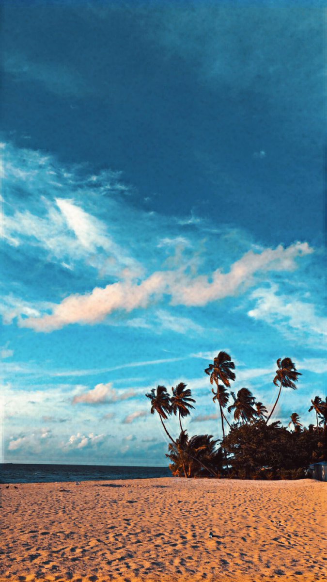 є∂мσи∂ ιвяαнιм уσσѕυƒ (@edmond_0424) on Twitter photo 