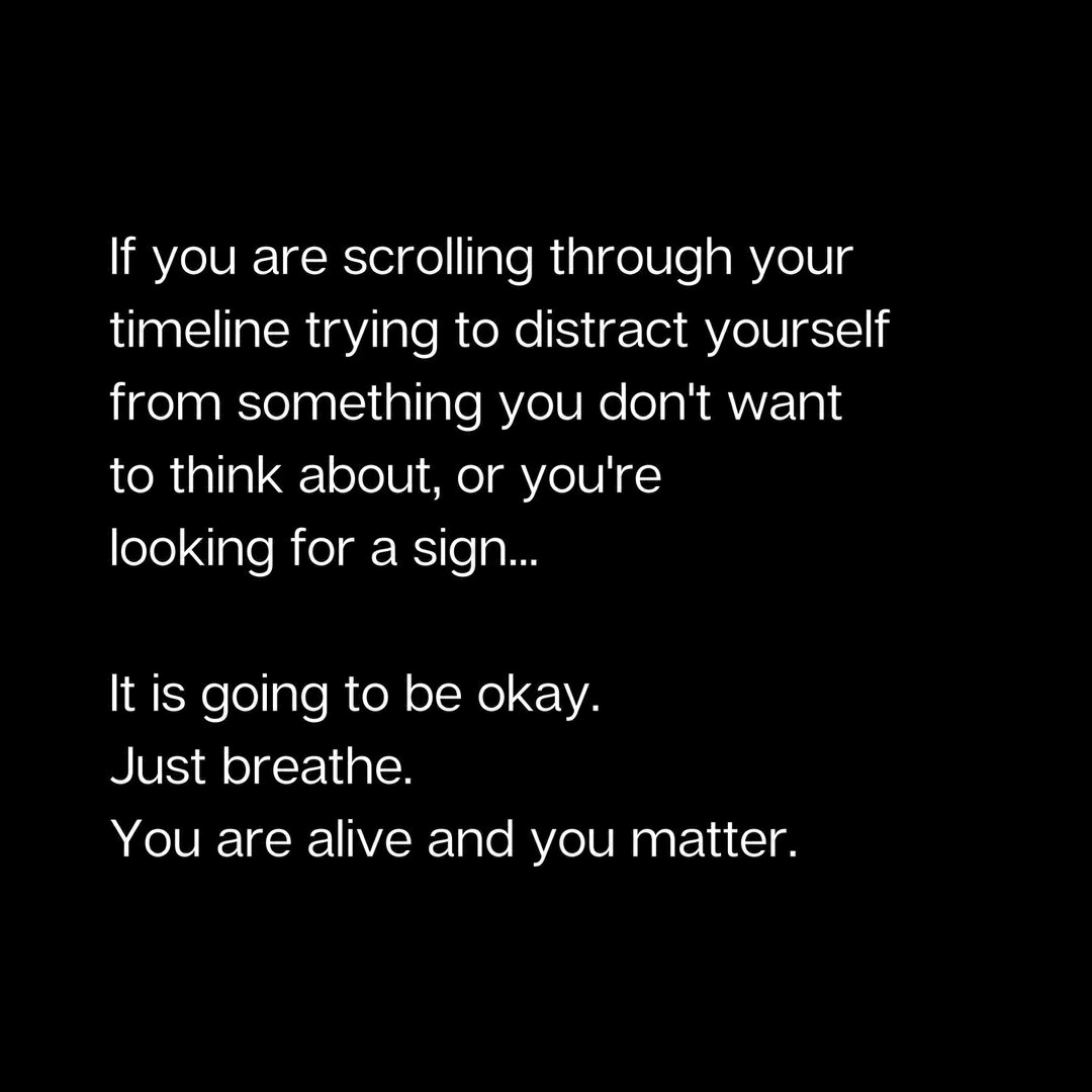 No Attachment tweet media