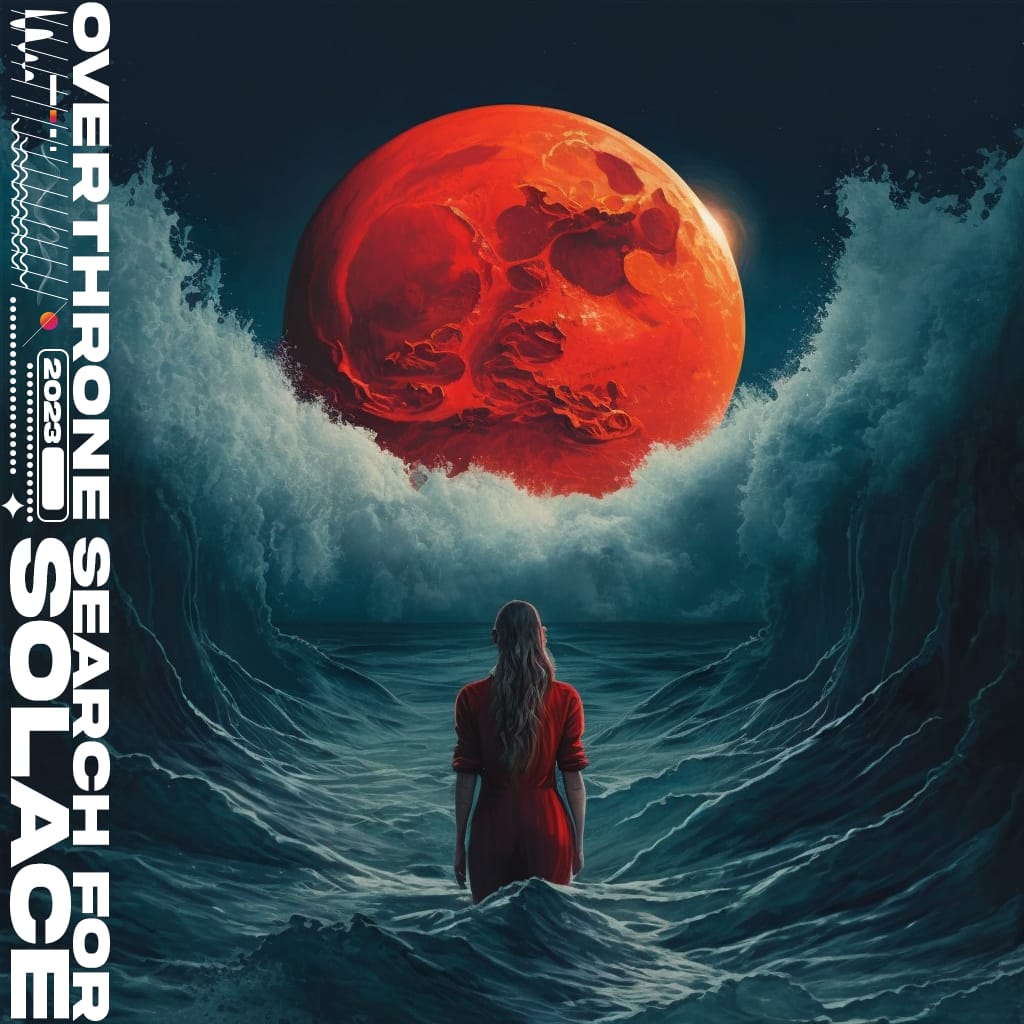 bespoke_pr's tweet image. SAVE THE DATE JULY 14TH!!!

BESPOKE MANAGED BAND

 @Overthronemusic "SEARCH FOR SOLICE"

PRE-SAVE: distrokid.com/hyperfollow/ov…

#Overthrone #searchforsolice #metalcore #metalcoreband #metalmusic #music #metal #newsingle #newsinglealert #newsinglerelease #newsinglecomingsoon