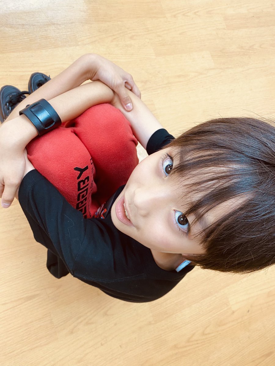 koh_saiga's tweet image. ウォーキングレッスンからのダンスレッスン
今日は燃え尽きた…
#健ちゃん先生 ありがとうございました😆