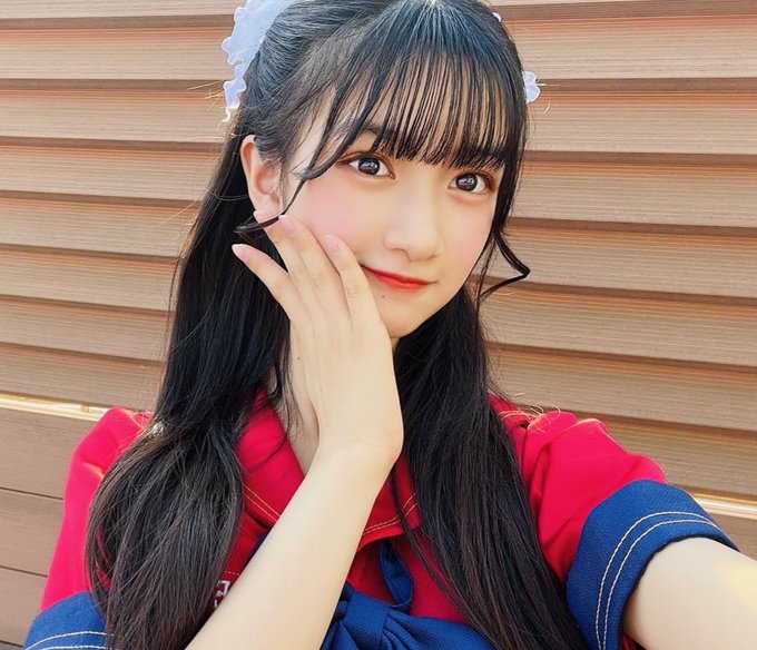 Twitterのコスプレ画像18