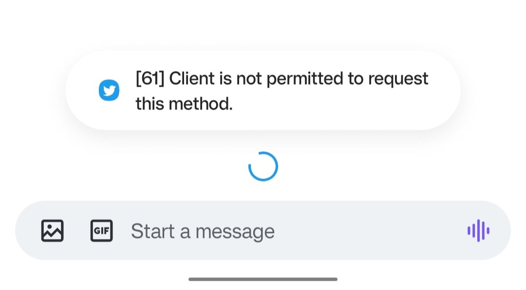 Shriyansh Maniar tweet media