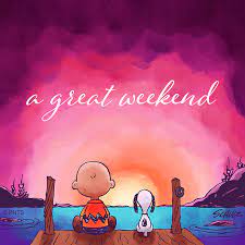 Jane Malcolm tweet media