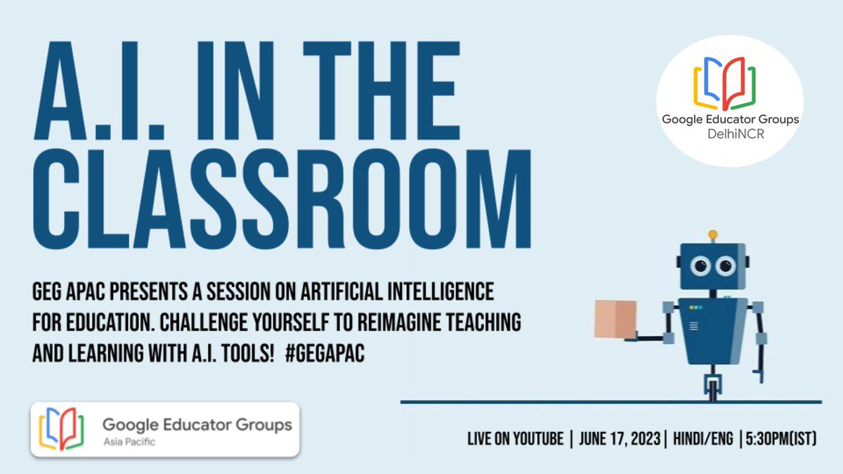 We’ve live right now! Hop in! youtube.com/watch?v=KcNPNP…