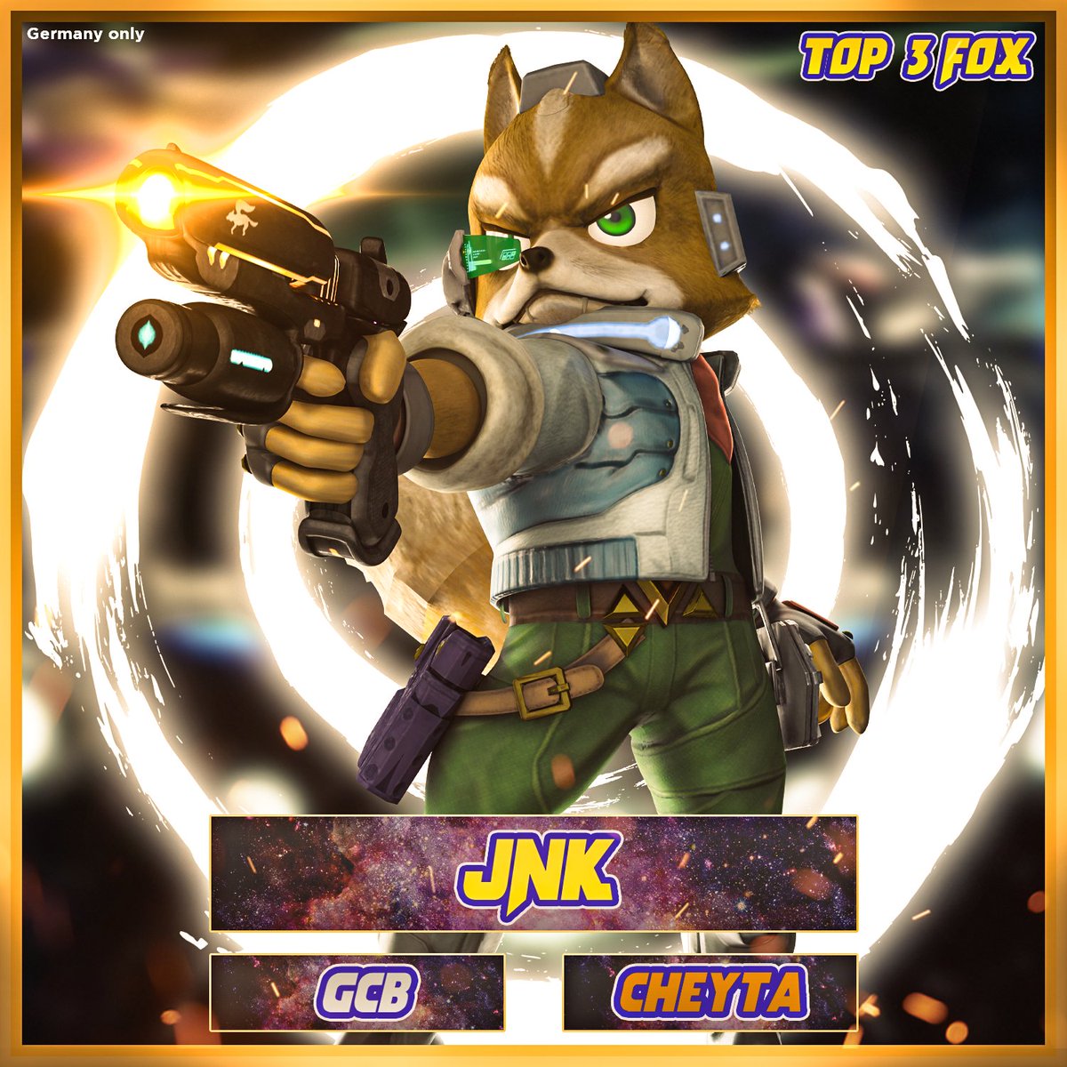 o7 | Fjedn tweet media