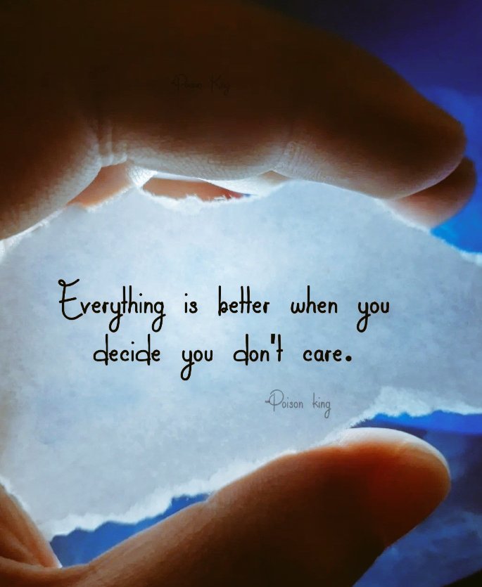 Strong Minded (@strongminded101) on Twitter photo 