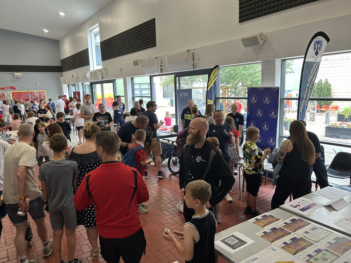 BraesPE (@braespe) on Twitter photo Thanks to our amazing local partners who supported todays event ❣️🙌🏼🌟<a href="/Furybball1/">FalkirkFury</a> <a href="/falkirkfcf/">Falkirk Foundation</a> <a href="/FalkirkJuniorBC/">Falkirk Junior Bike Club SCIO</a> <a href="/barnardos/">Barnardo’s</a> <a href="/AscentPhysio/">Ascent Physical Therapy & Performance Lab</a> <a href="/SFADForthValley/">Scottish Families in Forth Valley</a> <a href="/BraesBrightside/">Braes Brightside</a>
<a href="/ASC_Johnny/">JB Active Schools</a>
<a href="/Martin_CSH/">Falkirk Community Sport Hubs</a>
<a href="/BraesDofe/">Braes DofE</a> <a href="/Tesco/">Tesco</a> <a href="/falkirkwheelers/">Ⓕⓐⓛⓚⓘⓡⓚ Ⓦⓗⓔⓔⓛⓔⓡⓢ</a> <a href="/StirlingshireTT/">Stirlingshire TT</a> <a href="/WestquarterCC/">Westquarter CC</a> <a href="/Grangemouth_RFC/">Grangemouth Stags</a> Thanks to our amazing local partners who supported todays event ❣️🙌🏼🌟<a href="/Furybball1/">FalkirkFury</a> <a href="/falkirkfcf/">Falkirk Foundation</a> <a href="/FalkirkJuniorBC/">Falkirk Junior Bike Club SCIO</a> <a href="/barnardos/">Barnardo’s</a> <a href="/AscentPhysio/">Ascent Physical Therapy & Performance Lab</a> <a href="/SFADForthValley/">Scottish Families in Forth Valley</a> <a href="/BraesBrightside/">Braes Brightside</a>
<a href="/ASC_Johnny/">JB Active Schools</a>
<a href="/Martin_CSH/">Falkirk Community Sport Hubs</a>
<a href="/BraesDofe/">Braes DofE</a> <a href="/Tesco/">Tesco</a> <a href="/falkirkwheelers/">Ⓕⓐⓛⓚⓘⓡⓚ Ⓦⓗⓔⓔⓛⓔⓡⓢ</a> <a href="/StirlingshireTT/">Stirlingshire TT</a> <a href="/WestquarterCC/">Westquarter CC</a> <a href="/Grangemouth_RFC/">Grangemouth Stags</a>
