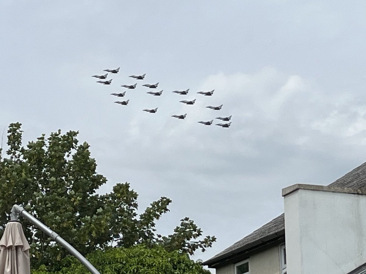 Will Jackson tweet media