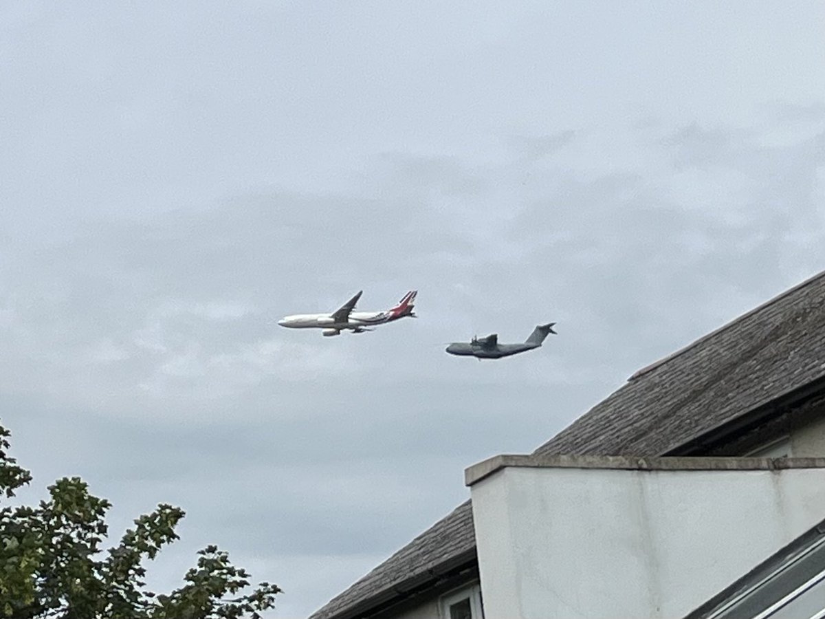 Will Jackson tweet media