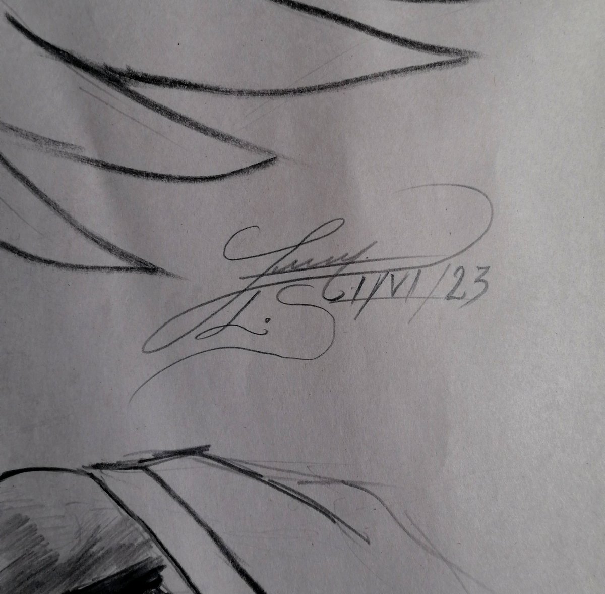 Janner_art's tweet photo. Angel de la música.
#dibujos #dibujos #angel #angeles https://t.co/waAMN3w3zR