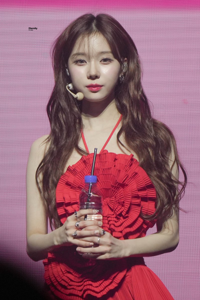 Eternity__0101's tweet photo. 230616 LDF
 #윈터 #WINTER
#에스파  #aespa https://t.co/Dj19kEQ9yB