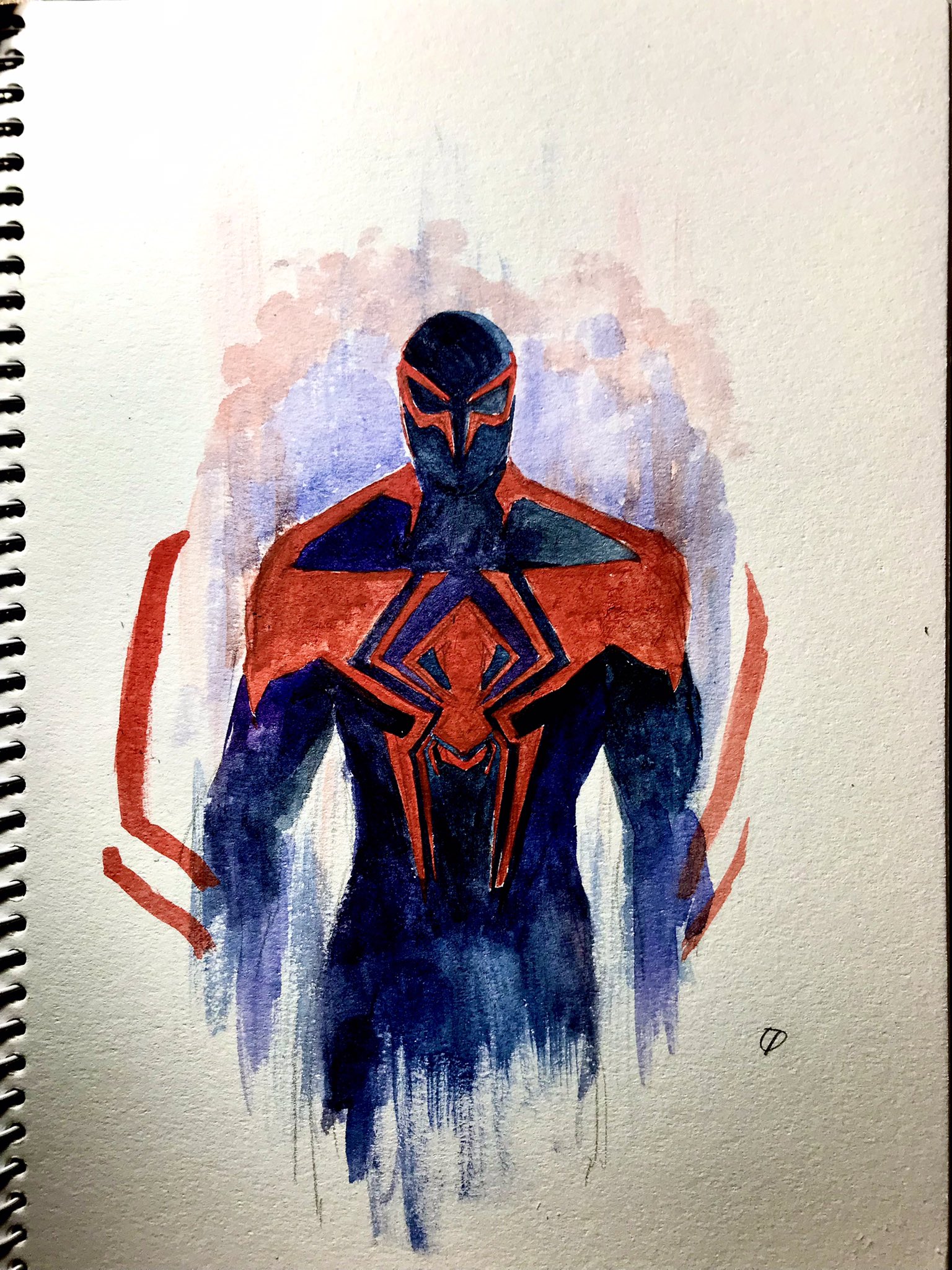 ぜろ Zero on X: 