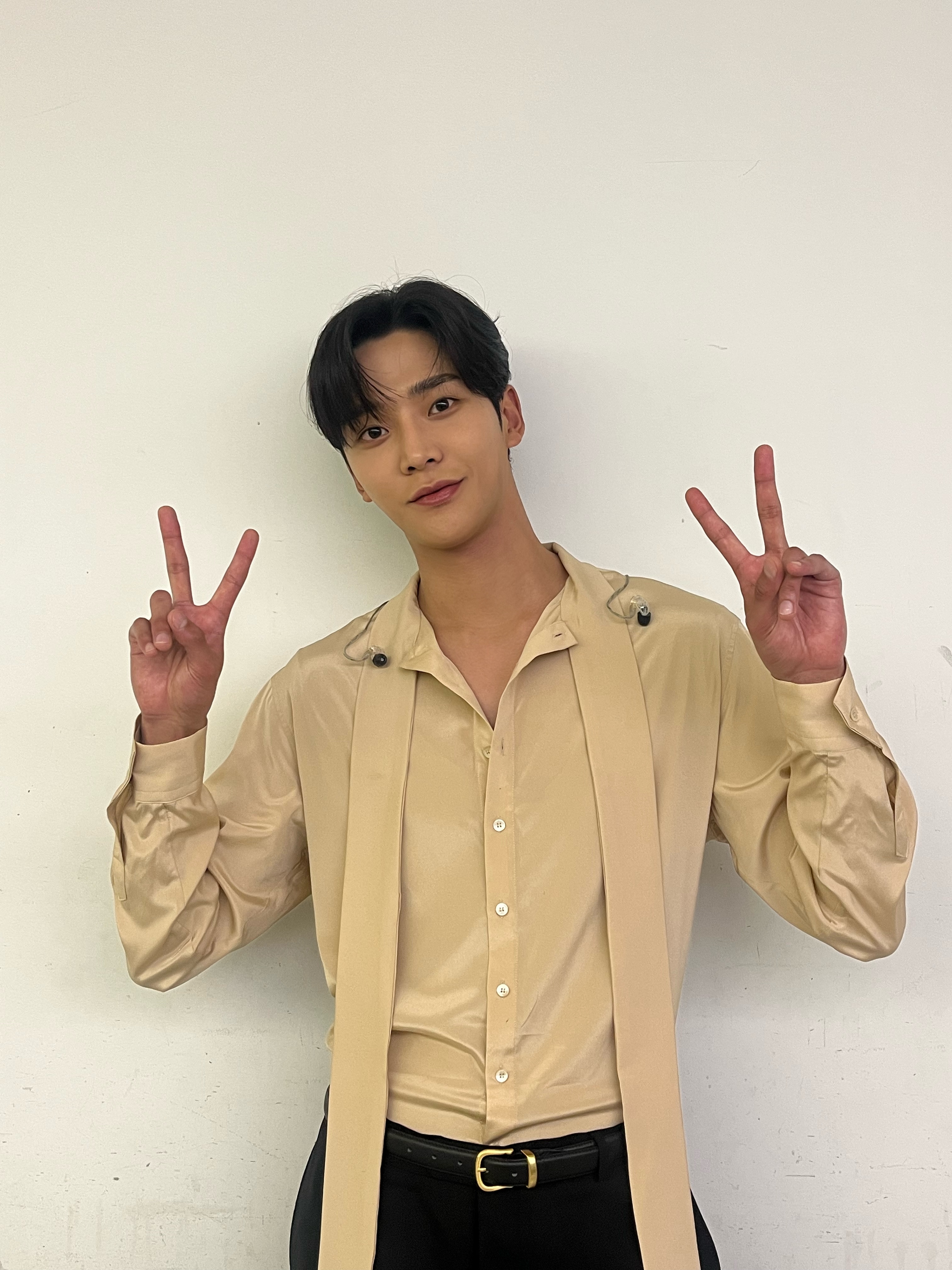SF9 JAPAN OFFICIAL on X: 