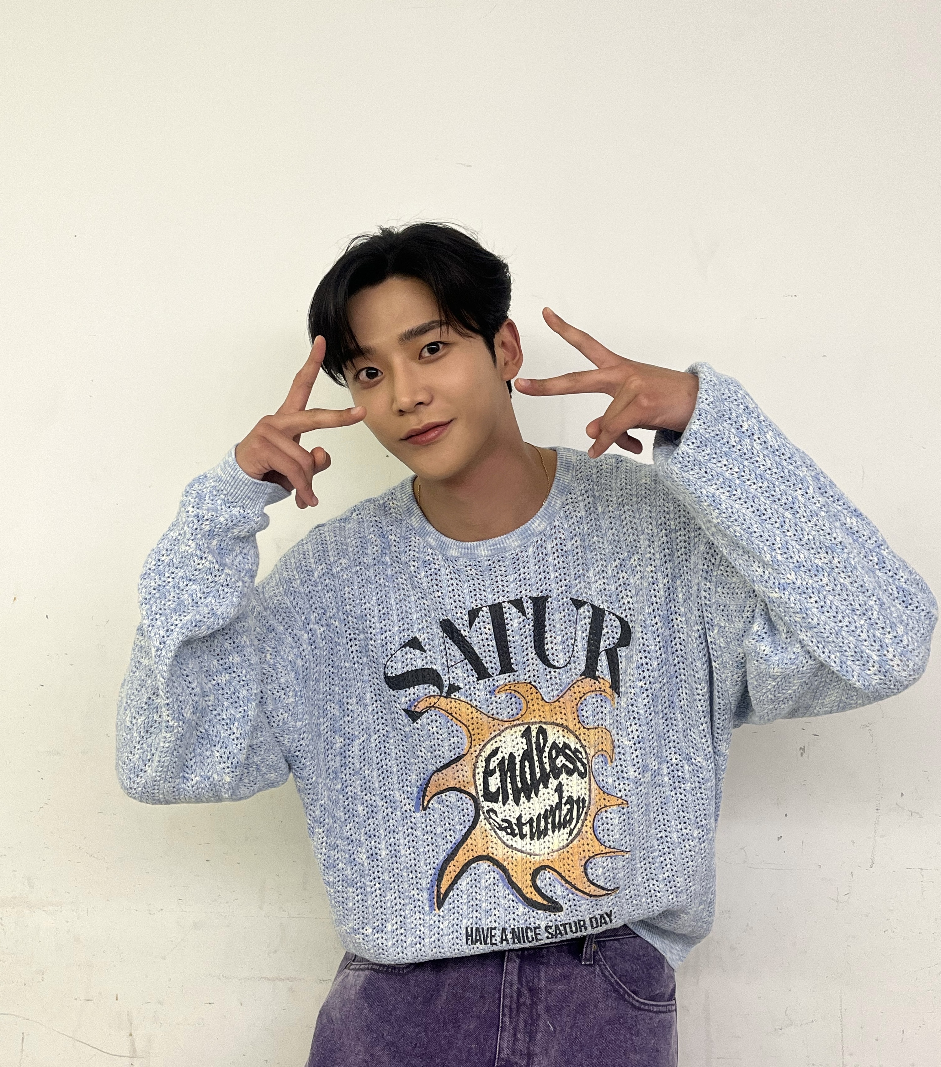 SF9 JAPAN OFFICIAL on X: 