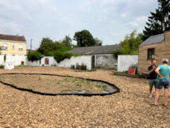 Arnaud Deslandes tweet media