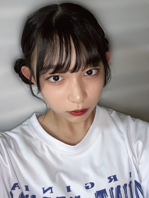 Twitterのコスプレ画像6