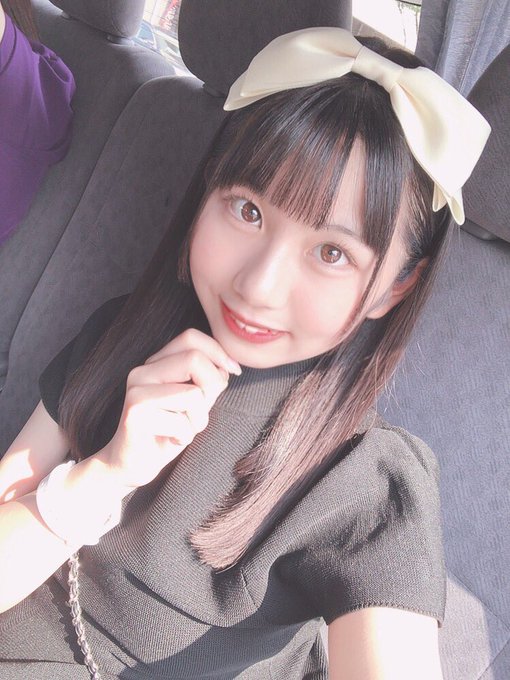 Twitterのコスプレ画像4