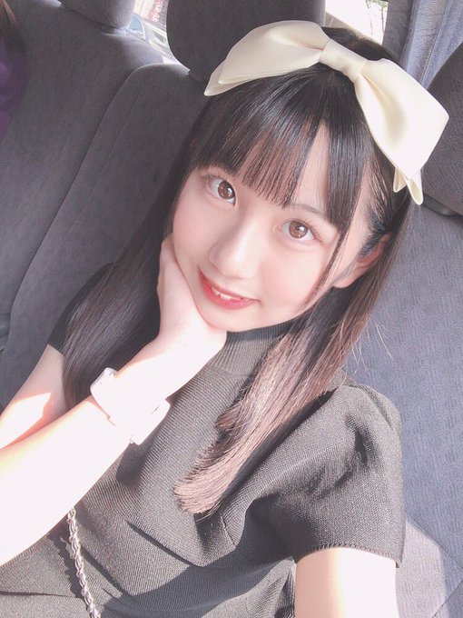 Twitterのコスプレ画像3