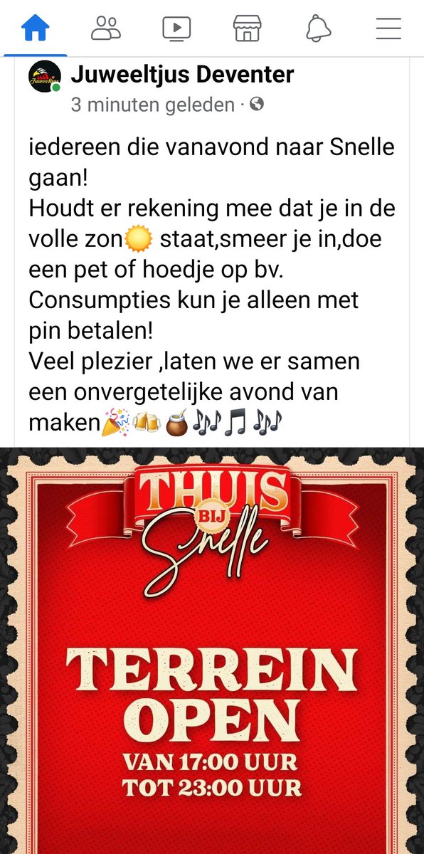 Juweeltjus1902 (@juweeltjus1902) on Twitter photo 