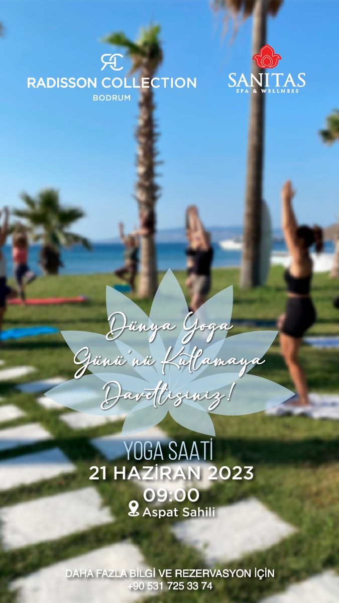 #worldyogaday #yogaforeveryone #yogini #dünyayogagünü #yogaeverydamnday #yogispiration