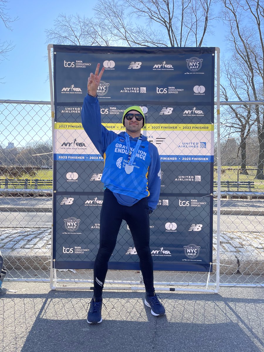 $1,000 for Brain Cancer Research in less than 3 days!! Spread the word, spread the love, spread the passion, keep on Truckin' til we find a cure! Getcha merch here: tinyurl.com/yc6w6y8j . <a href="/GratefulDead/">Grateful Dead</a>- head <a href="/jbheller1/">Jon Heller</a>  once had a golf-ball sized Tumor in his Brain. Now, Jon's