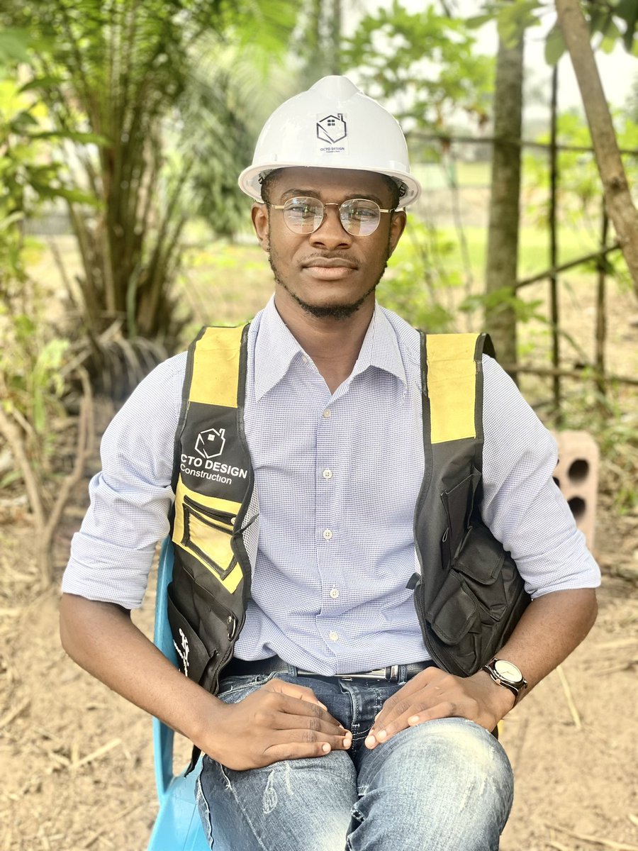 NDJOKU_19's tweet photo. #RDC: Chaque Matin , la mission est celle de transformer l’univers en des espaces très vivables …
#Octo_Design.
#Tongw_Etani📍
@arsene_botchesa https://t.co/mQJ9KSlDU7