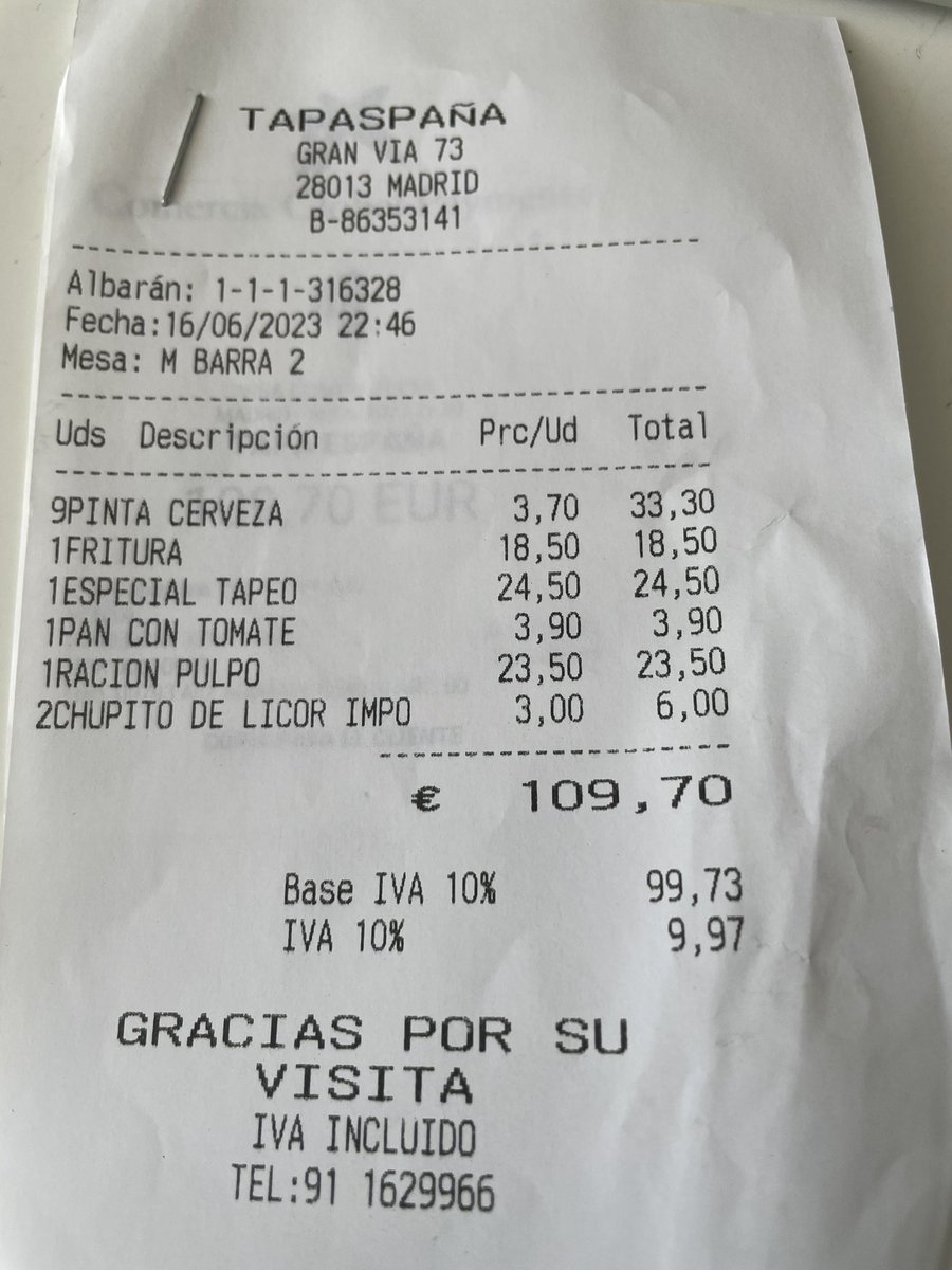 Javier Piedrahita tweet media