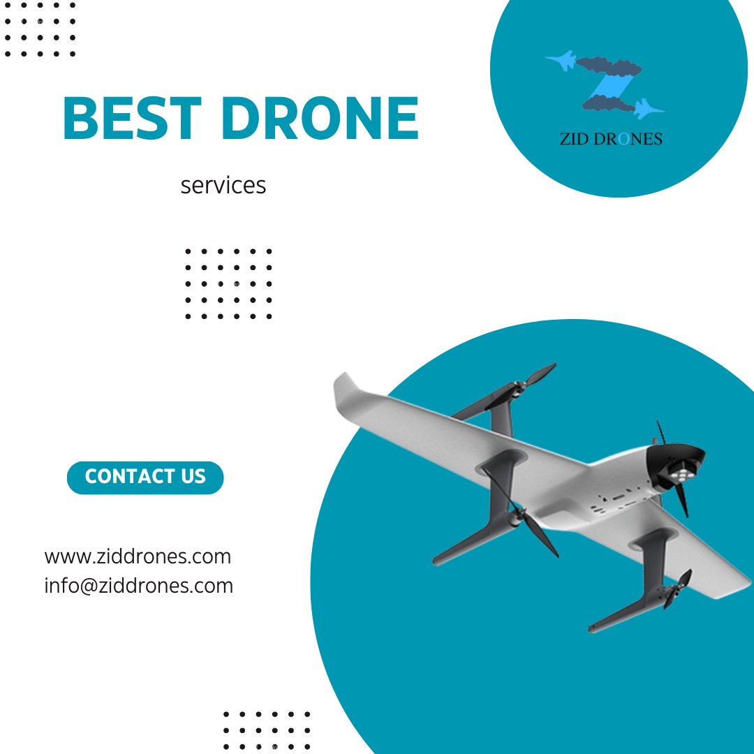 Zid Drones (@ziddrones) on Twitter photo 