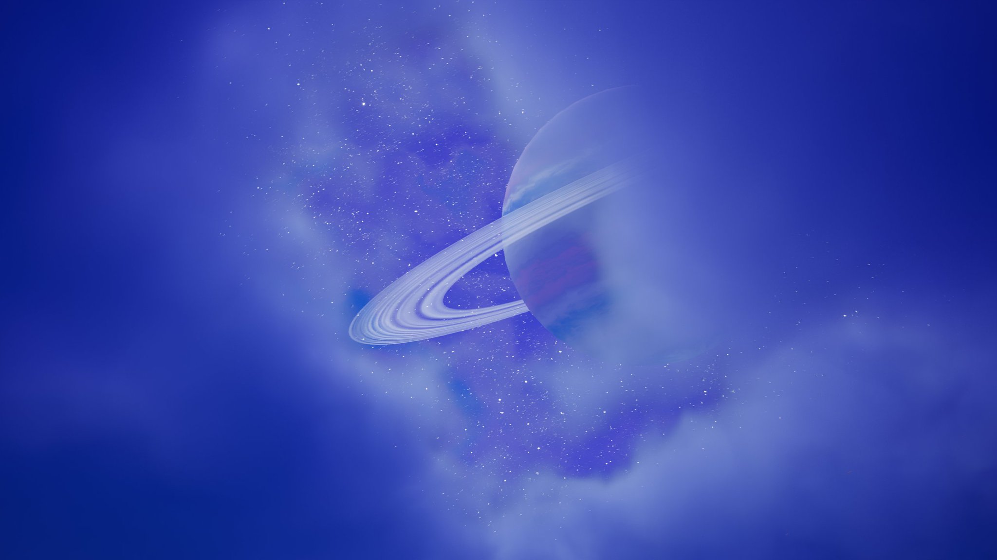 Fy0vTWvaEAAC_K-.jpg:large