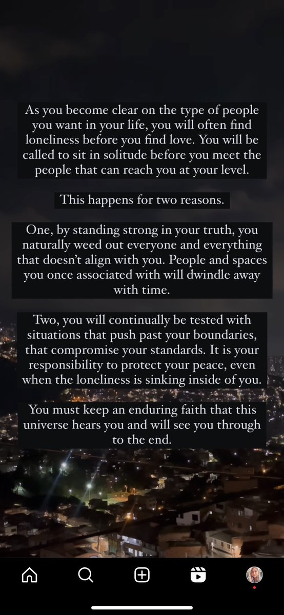 Woah. Needed to read this today.