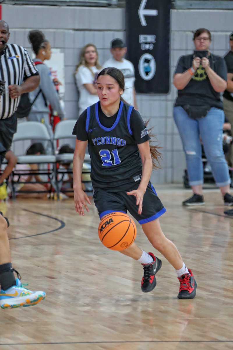 Chapter_NEXT's tweet photo. The O'Connor Eagles get the first round win at Section 7 edging the Birmingham Charter Patriots (CA). #wedontshootfreethrows #section7az https://t.co/nrpvzQ8bCR
