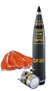 Fy0vcvyXoAUx0G6?format=jpg&name=360x360