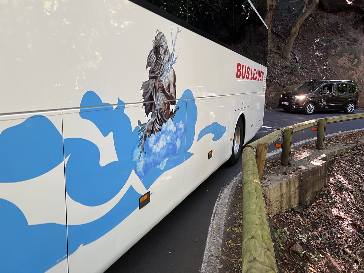 Honorio Fernández Ingeniero Industrial tweet media