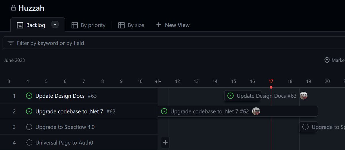 augvcor's tweet image. Also the #dotnet unit framework (@xunit , @nunit, @mstest) needs to complement the rest of the #testing stack of @specflow and @playwrightweb in the BDD as well @eginhansen's @bUnitBot for #BlazorWASM components.