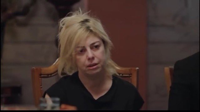 maskelenmis depresyonun 
kargaburnuna etkisiyle eyfel kulesine cikip kelebek paradoksu yasayan leyla ile mecnunu düsünürken ben olur gibi bu ya #üniversite #yks #türkçe  #tyt2023