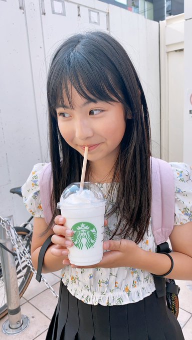 山本萌々華のTwitter画像17