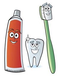 We had a donation of lots of toothbrushes and toothpaste that we have been handing out at grub hub, we donated 8 boxes on to <a href="/GosfordPrimary/">Gosford Park Primary School</a> to help educate the children on the importance of oral hygiene 🥰😁

#workingtogether #schools #community #passingiton #education