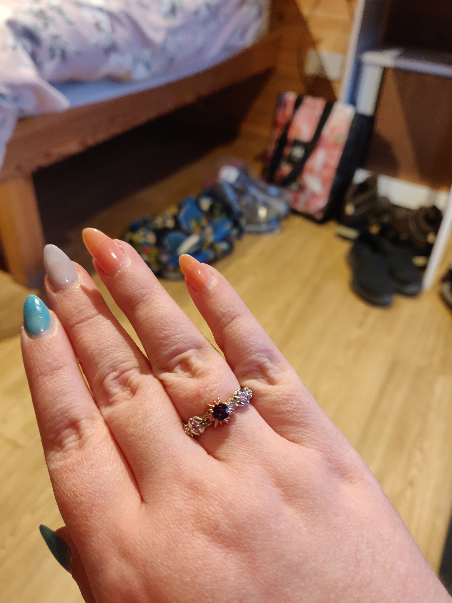 Hiraeth Records on Twitter "⚠️ Don't want to spend money? Check out